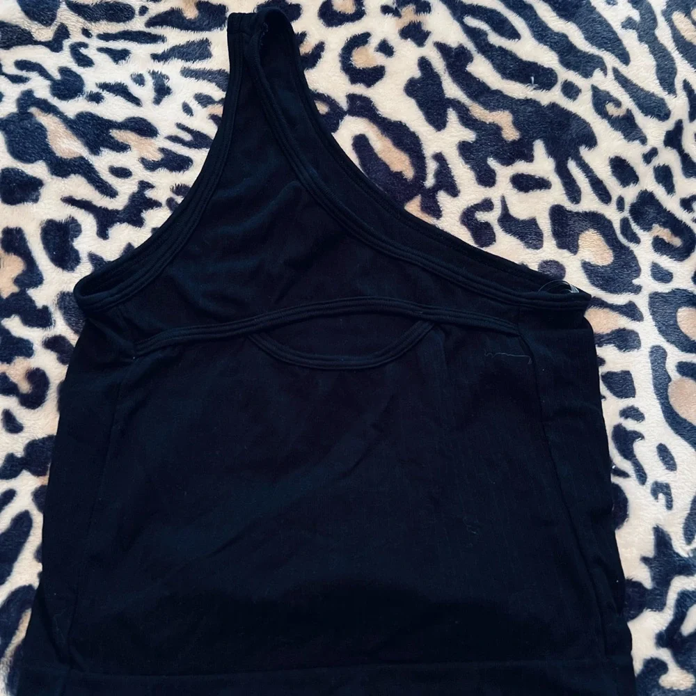 Bundle - Picture 3 of 4